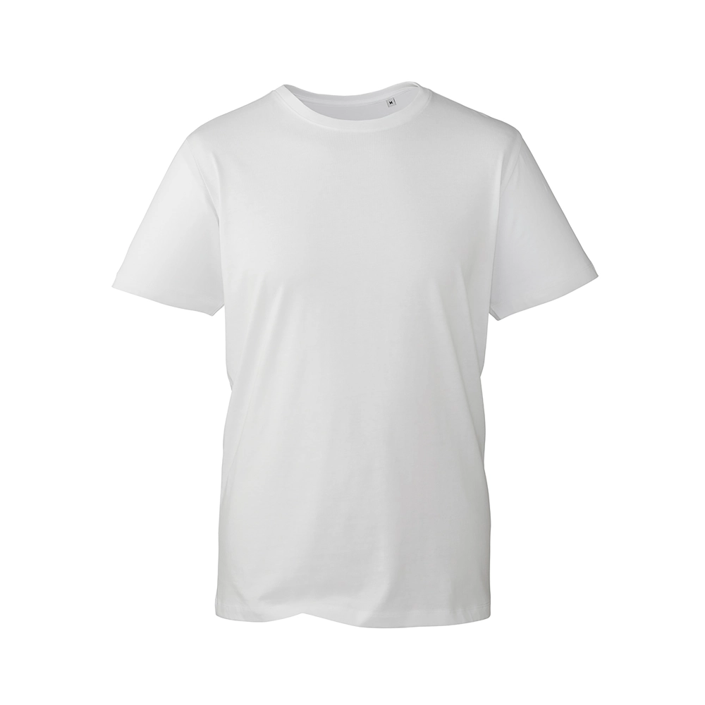 Anthem T-shirt