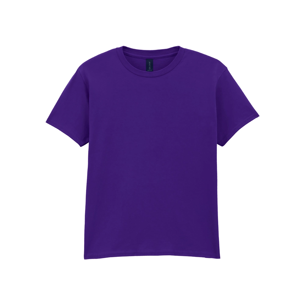 Gildan® Youth Softstyle™ Ringspun T-shirt