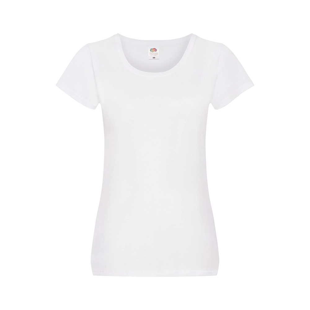 Fruit of the Loom Original T (Women's)