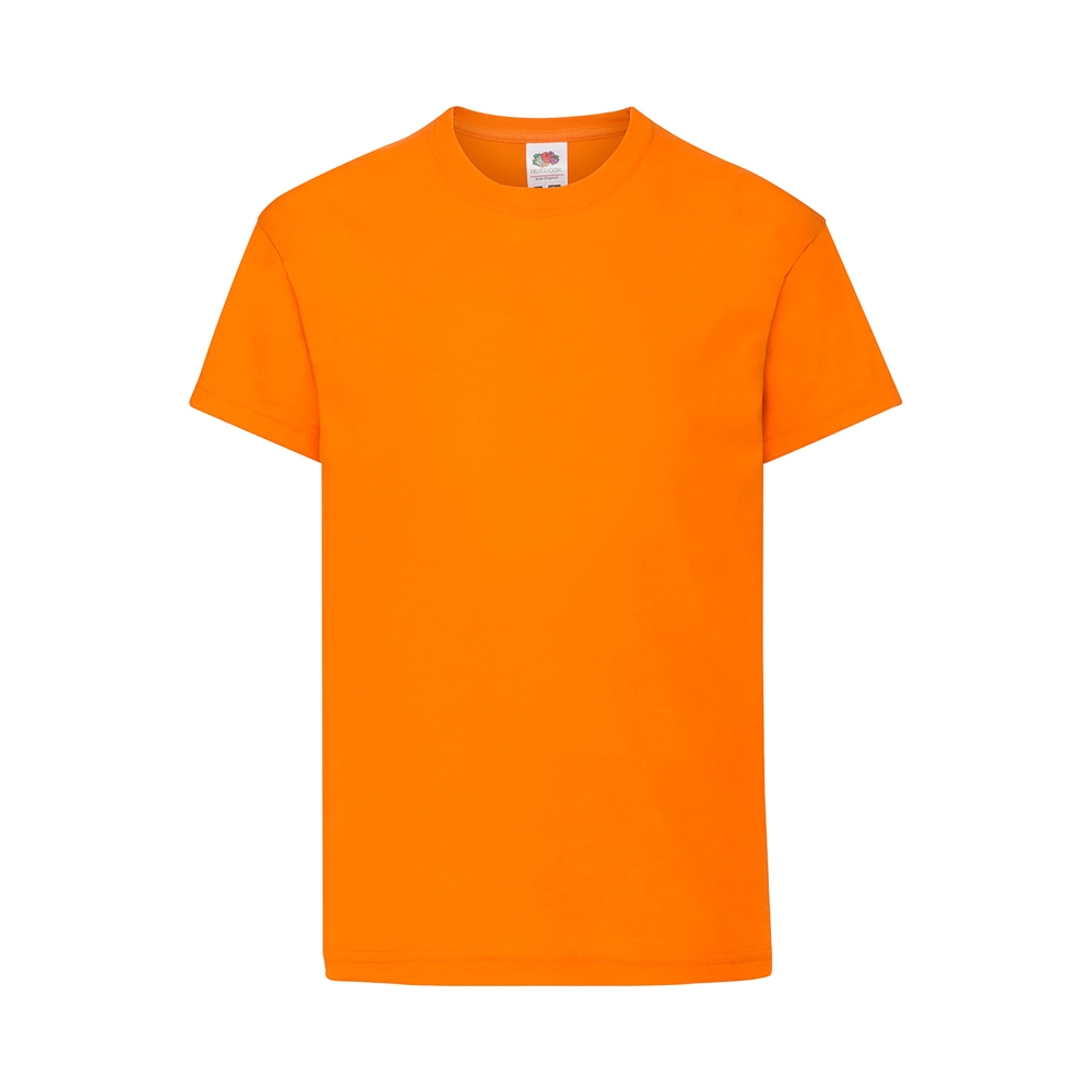 Fruit of the Loom Original T (Kids)