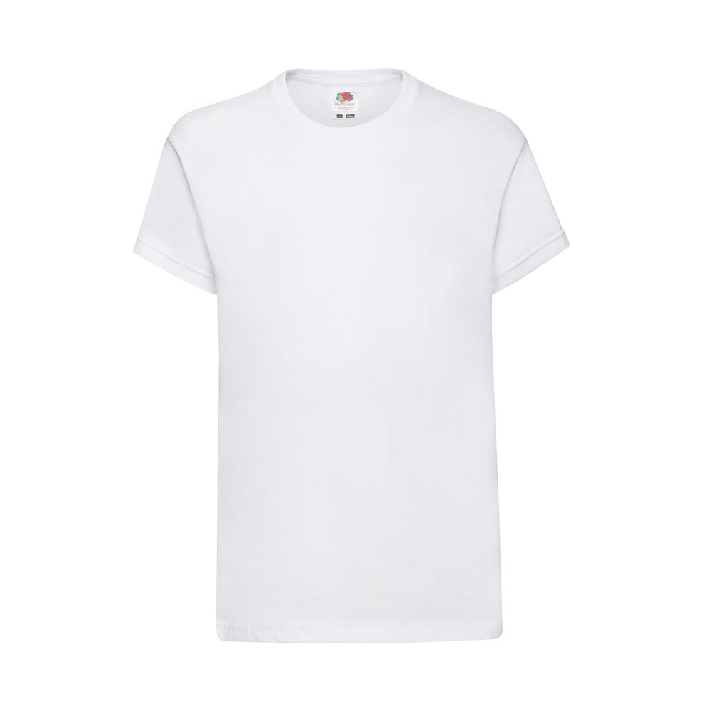 Fruit of the Loom Original T (Kids)