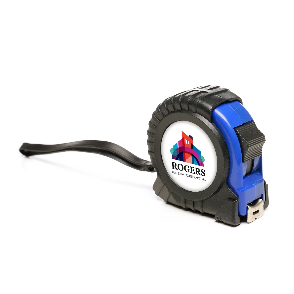 Harper Medium Tape Measure