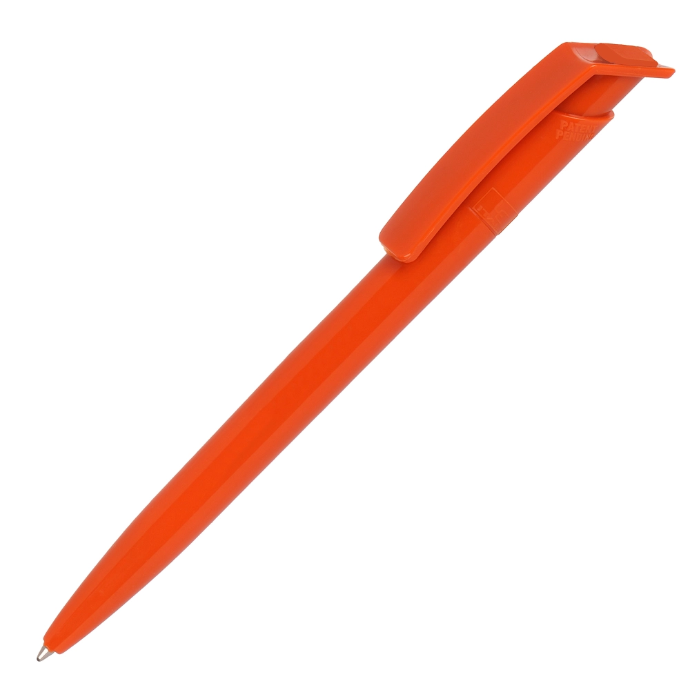 Recycool Ball Pen