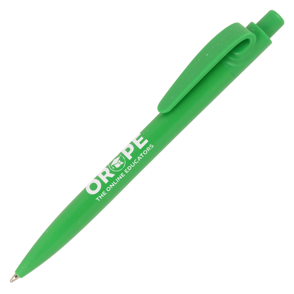 Seashell Ball Pen