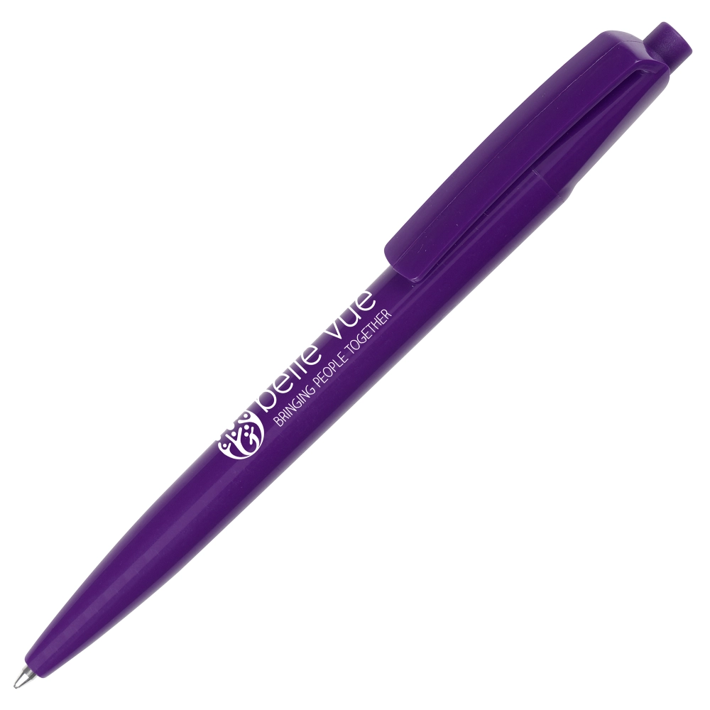 Venice RPET Ball Pen