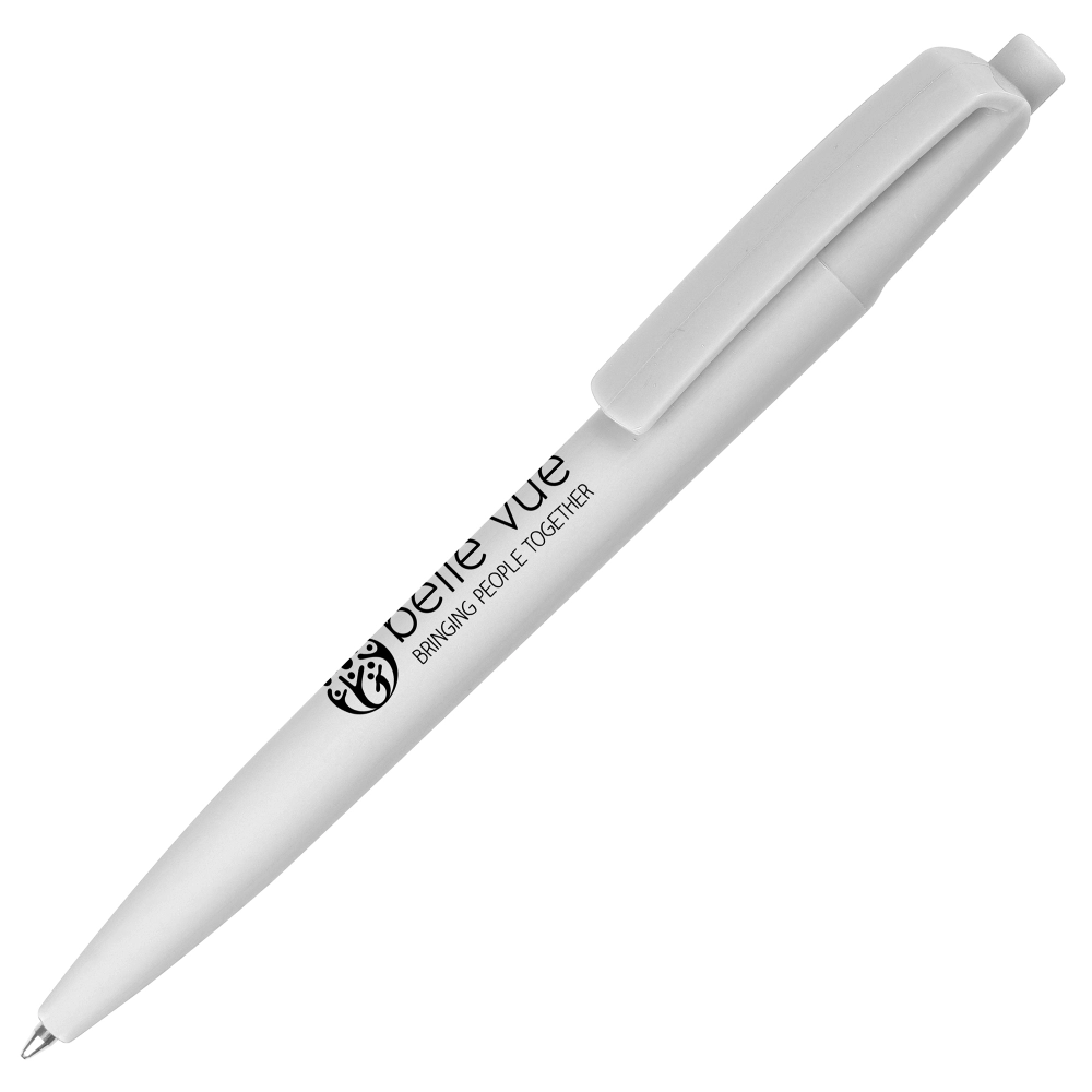 Venice RPET Ball Pen