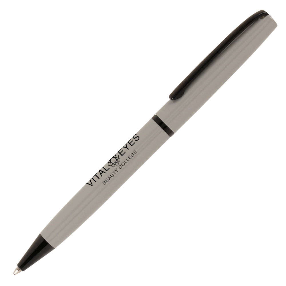 Shadow Ball Pen