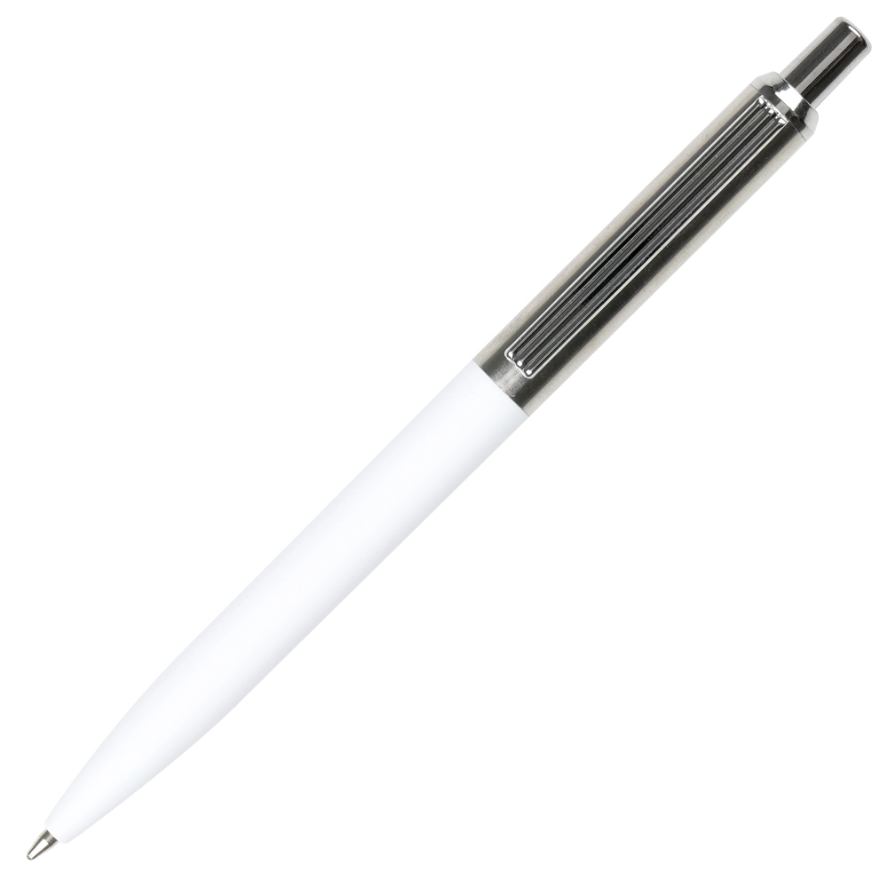 Memo Recycled Ball Pen