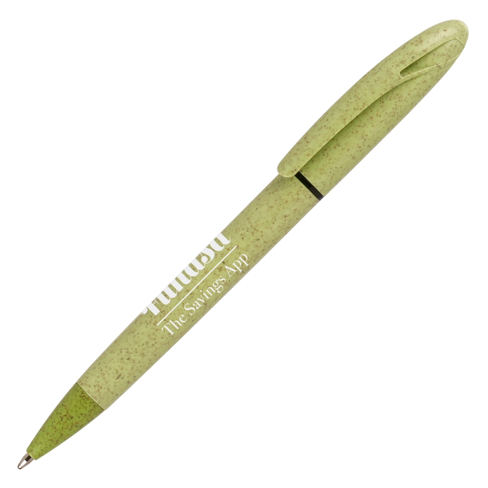 Wheat Twist 2-in-1 Highlighter