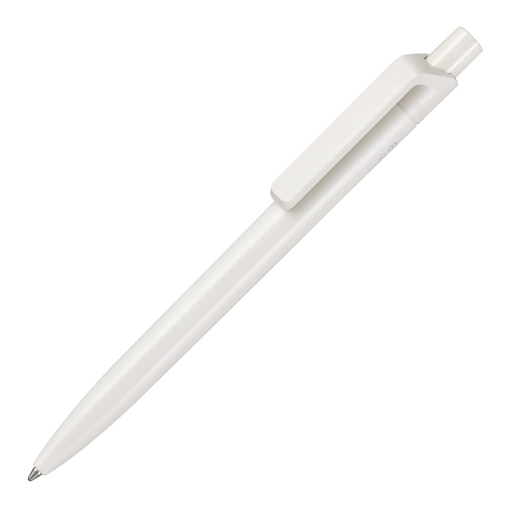 Bio-Insider Ball Pen UK stocked