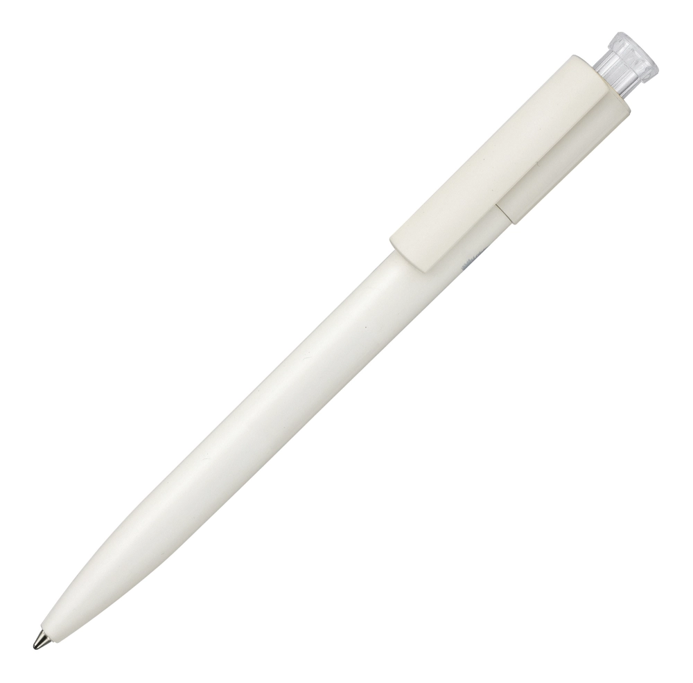 Organic Ball Pen UK Stocked