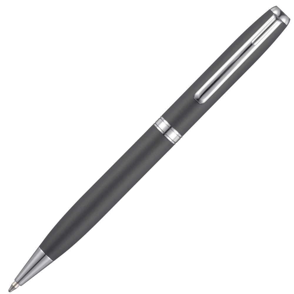 Boston Click-Sure Ball Pen