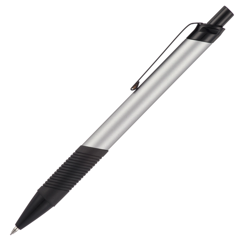 Vine Grip Pencil