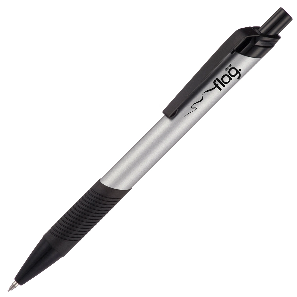 Vine Grip Pencil