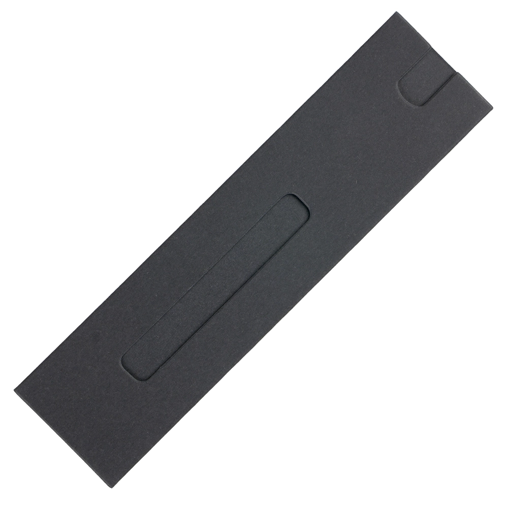 Window Pen Sleeve
