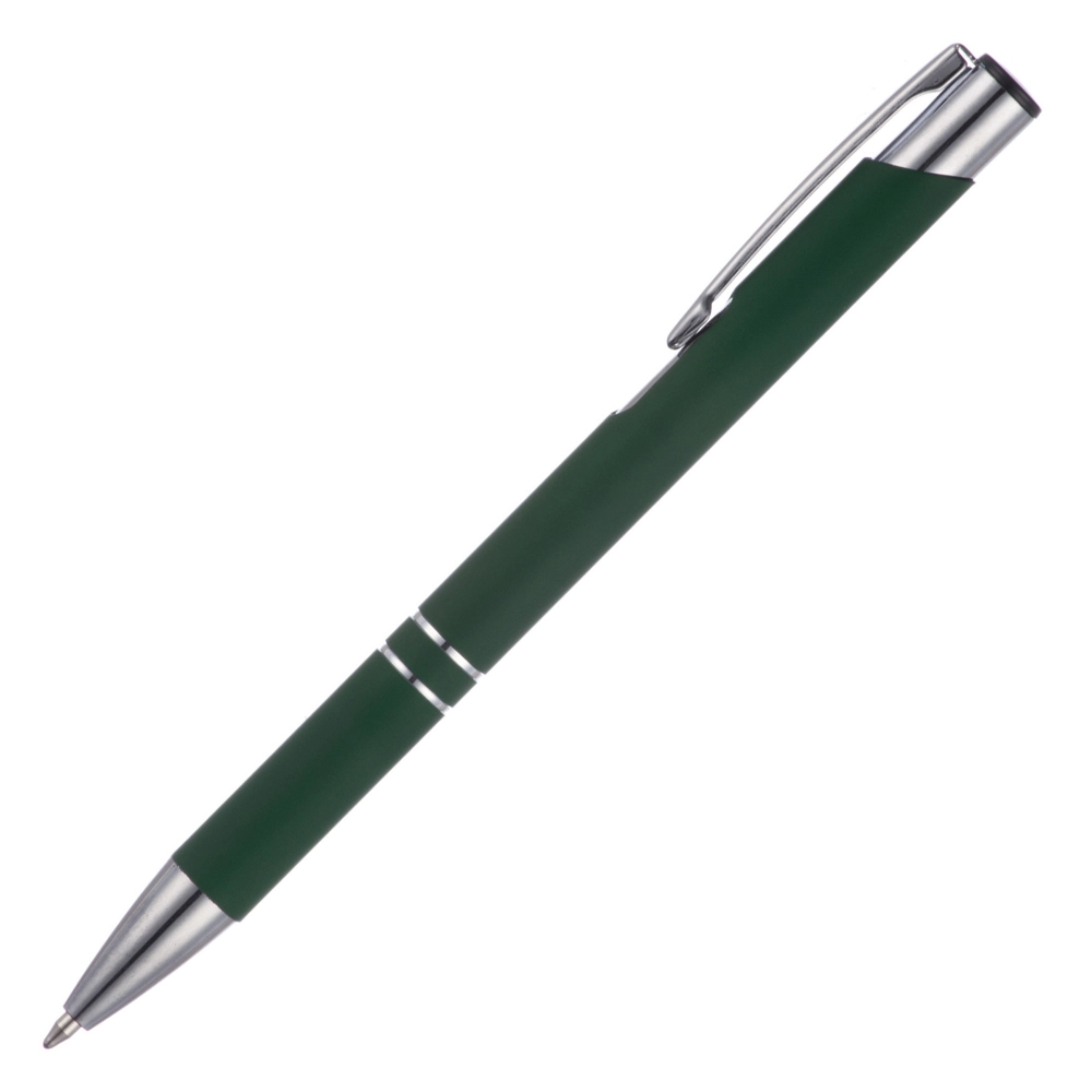Aladdin Ball Pen
