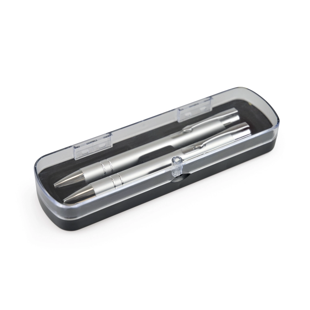 Triumph Hinged Double Gift Box