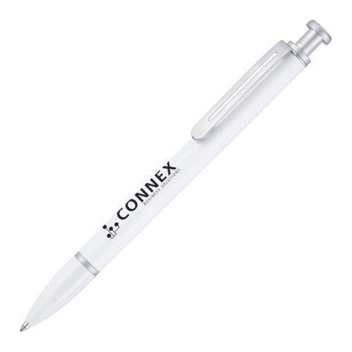 Hurst Ball Pen