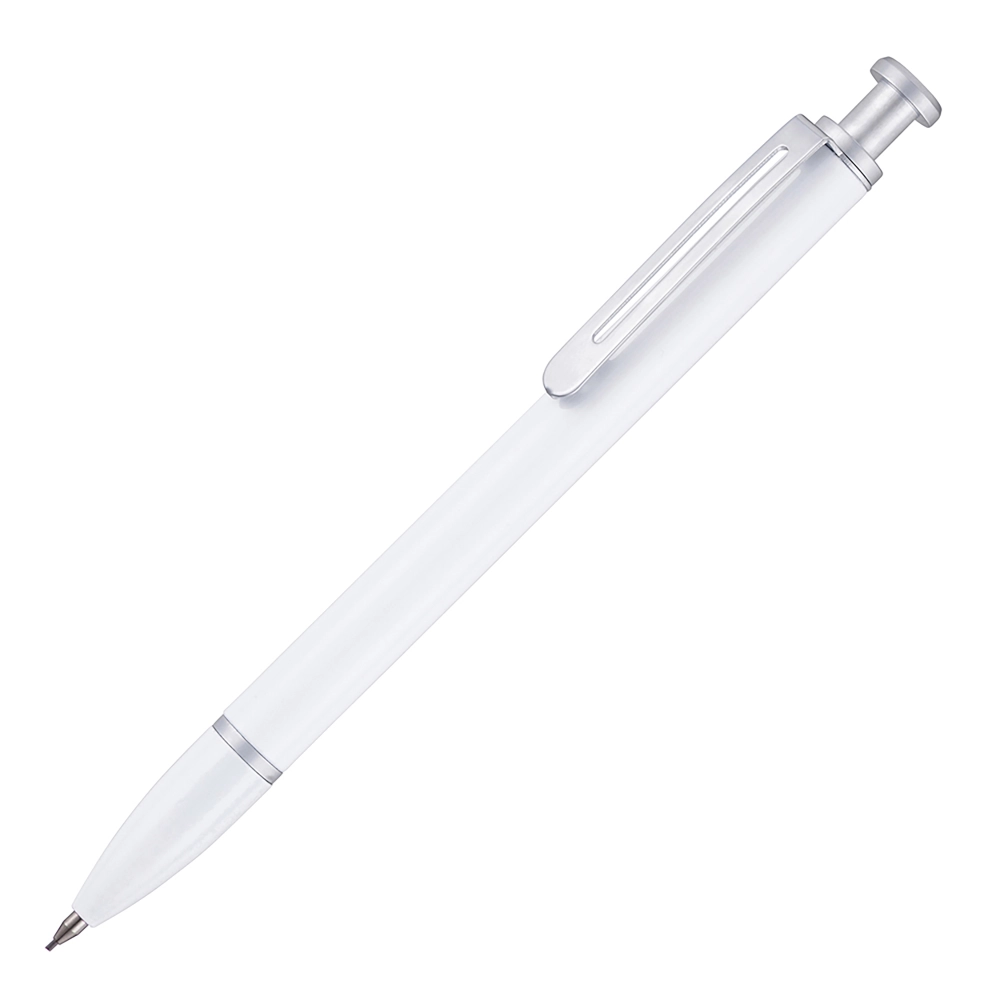 Hurst Mechanical Pencil