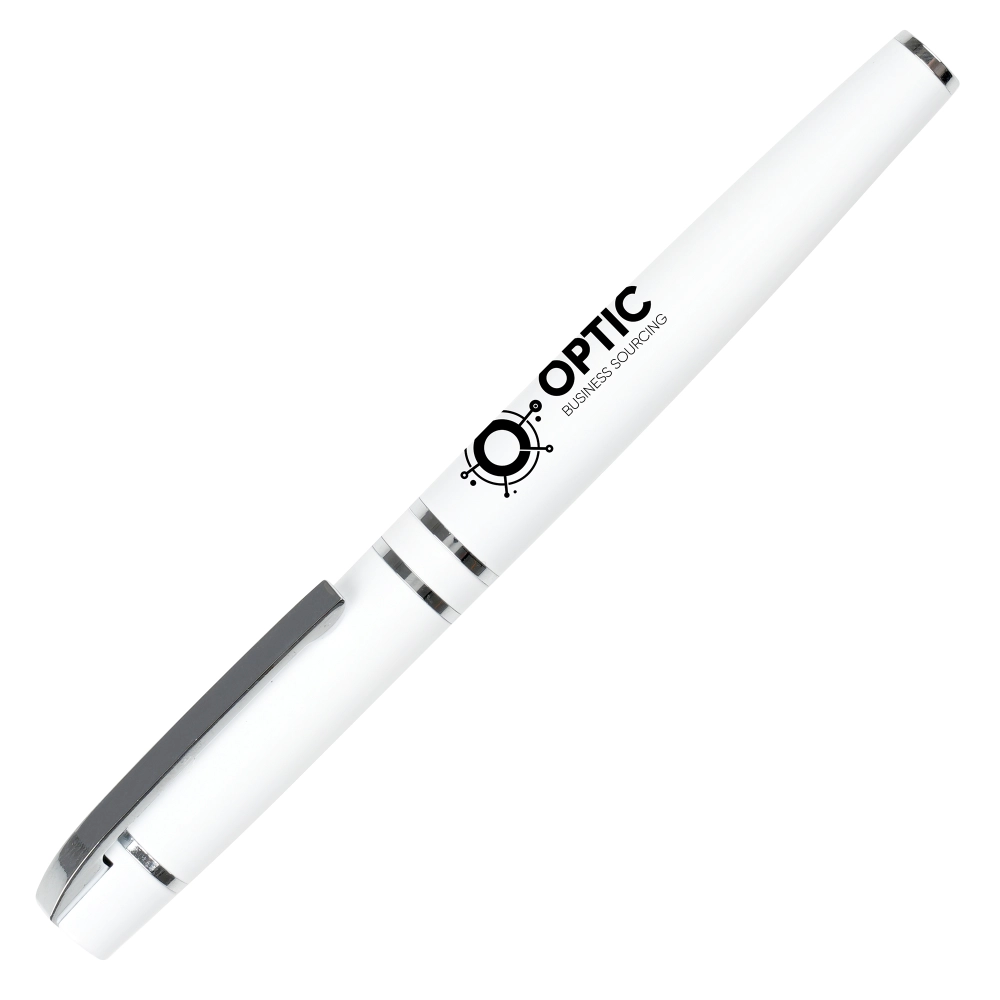 Duke Roller ball Pen