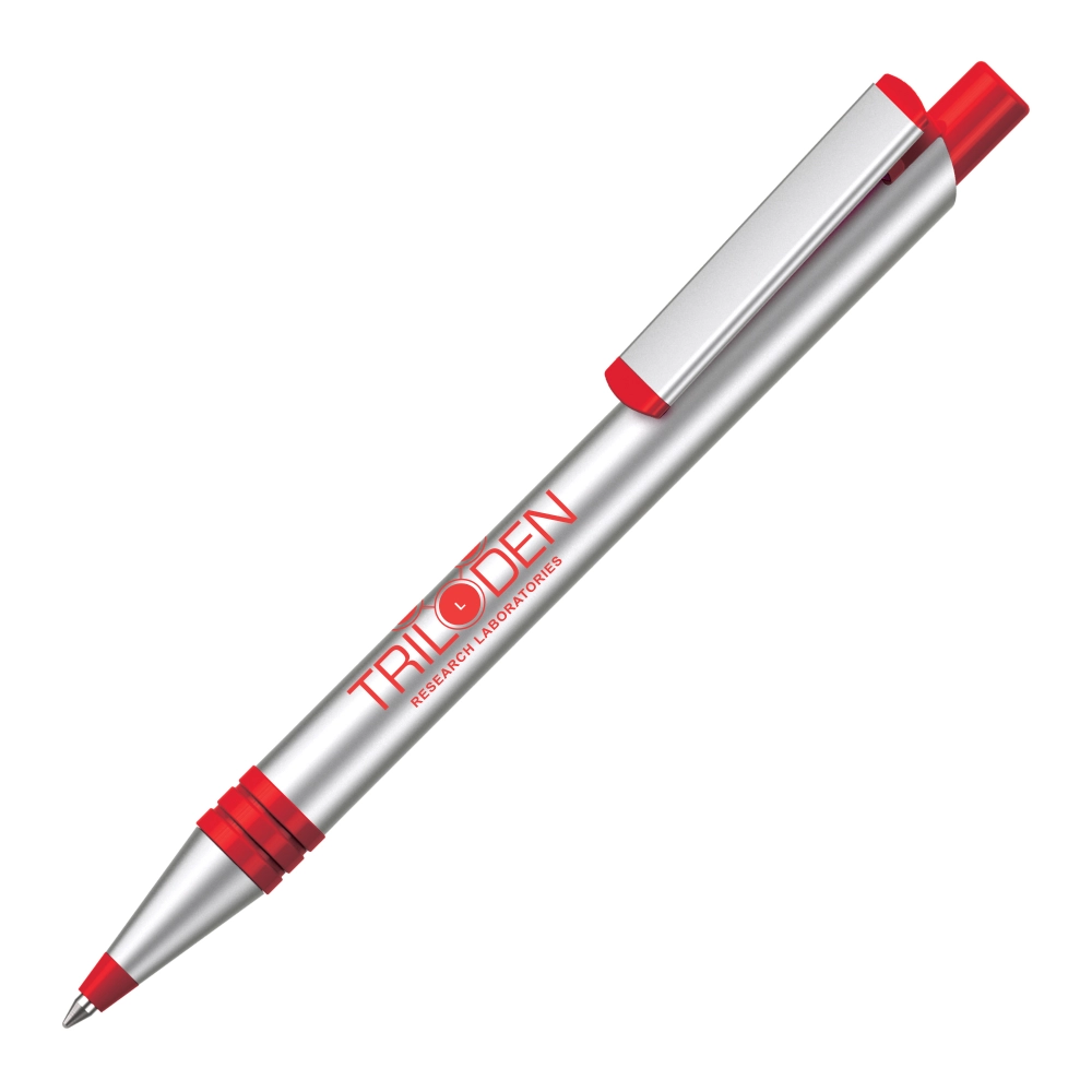 Virtuo Recycled Ball Pen
