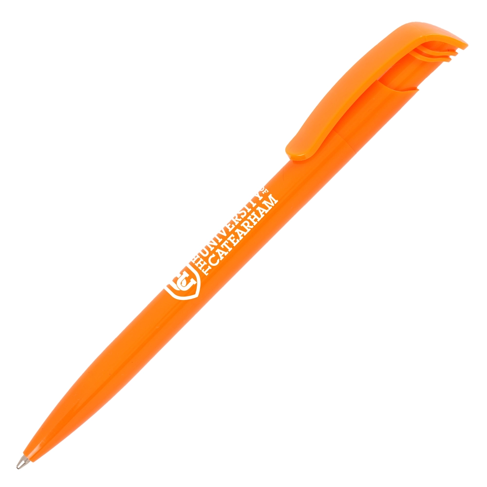 Koda Recycled Ball Pen
