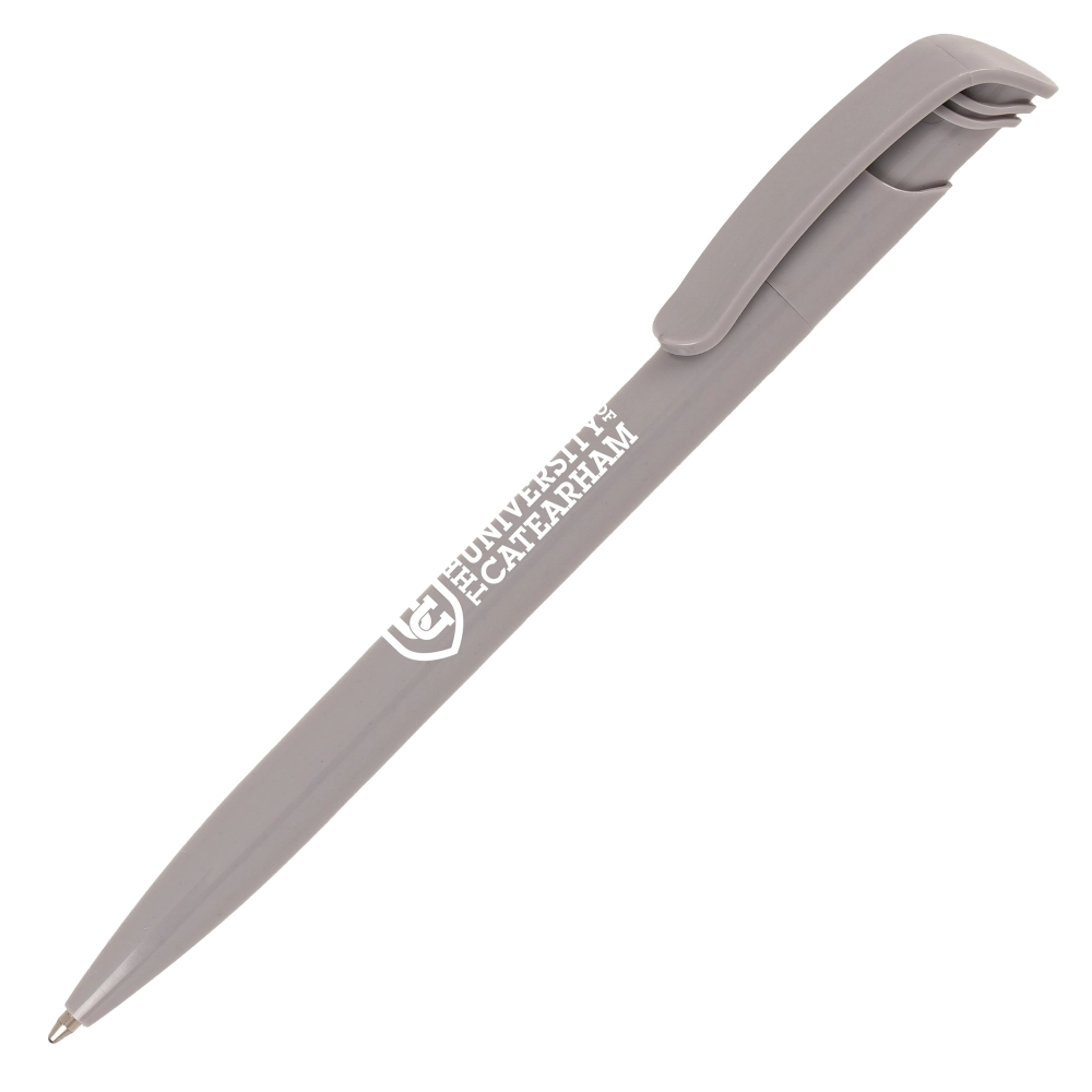 Koda Recycled Ball Pen