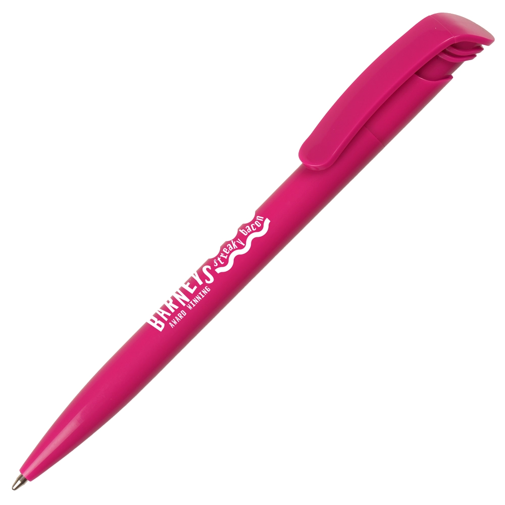 Koda Recycled Ball Pen