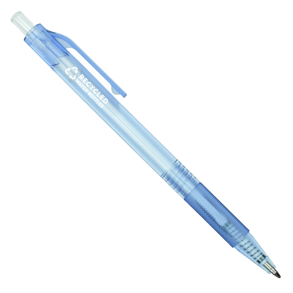 Aser Recycled Ball Pen