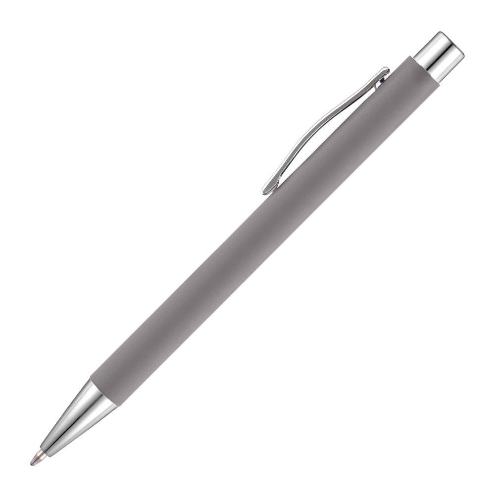 Travis Ball Pen