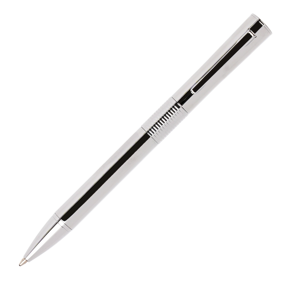 HI-Chrome Ball Pen