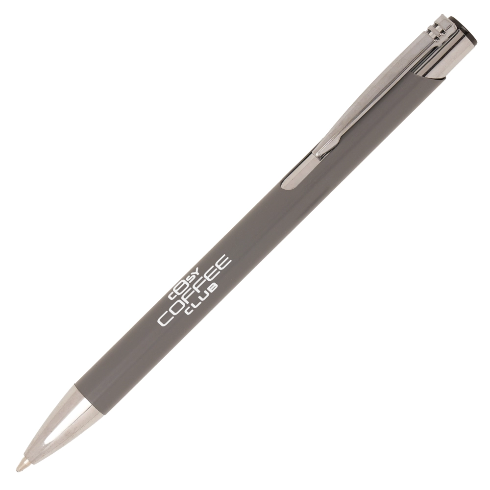Mole Mate Ball Pen