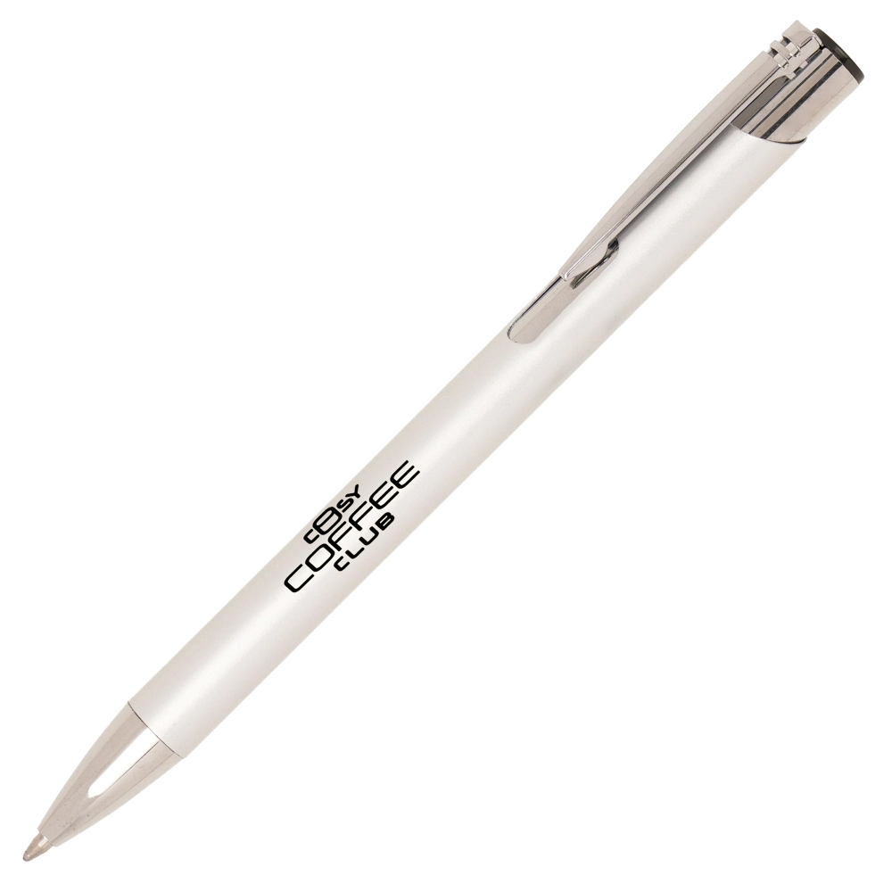 Mole Mate Ball Pen