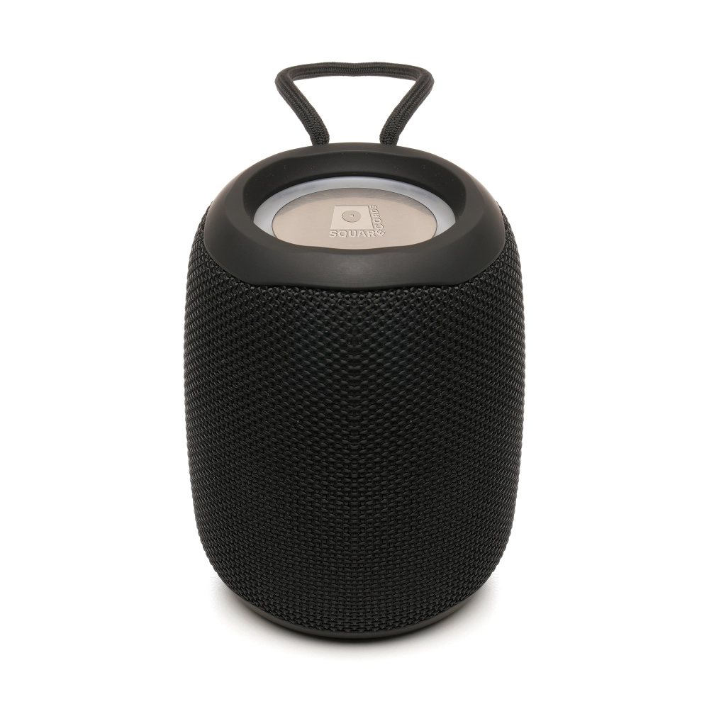 NOVA Bluetooth® 5W 1200mAh Speaker with Lights