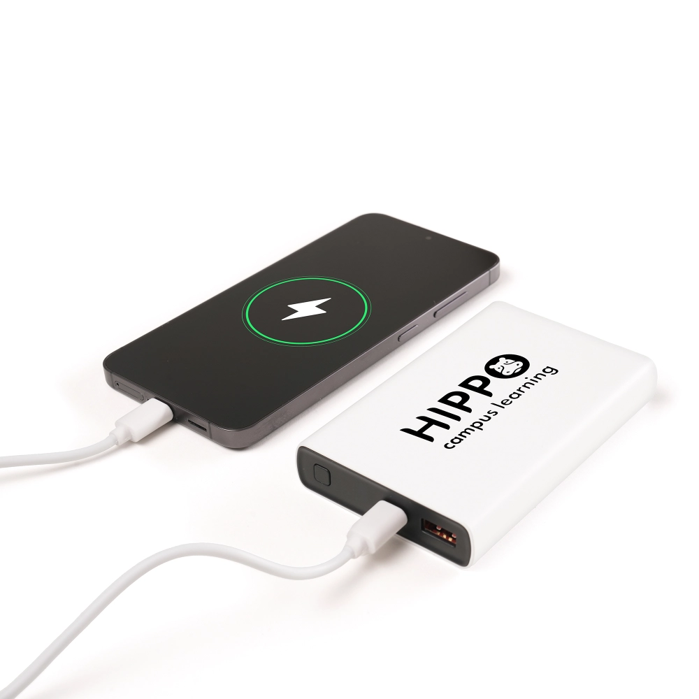 NOVA 20W 10000mAh Wired Power Bank