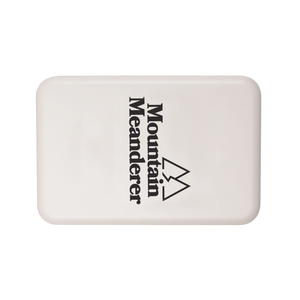 NOVA 15W 10000mAh Magnetic Wireless Power Bank
