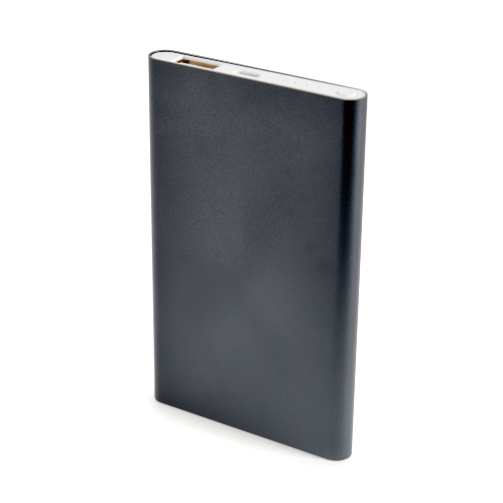 USB-C Flat Power Bank