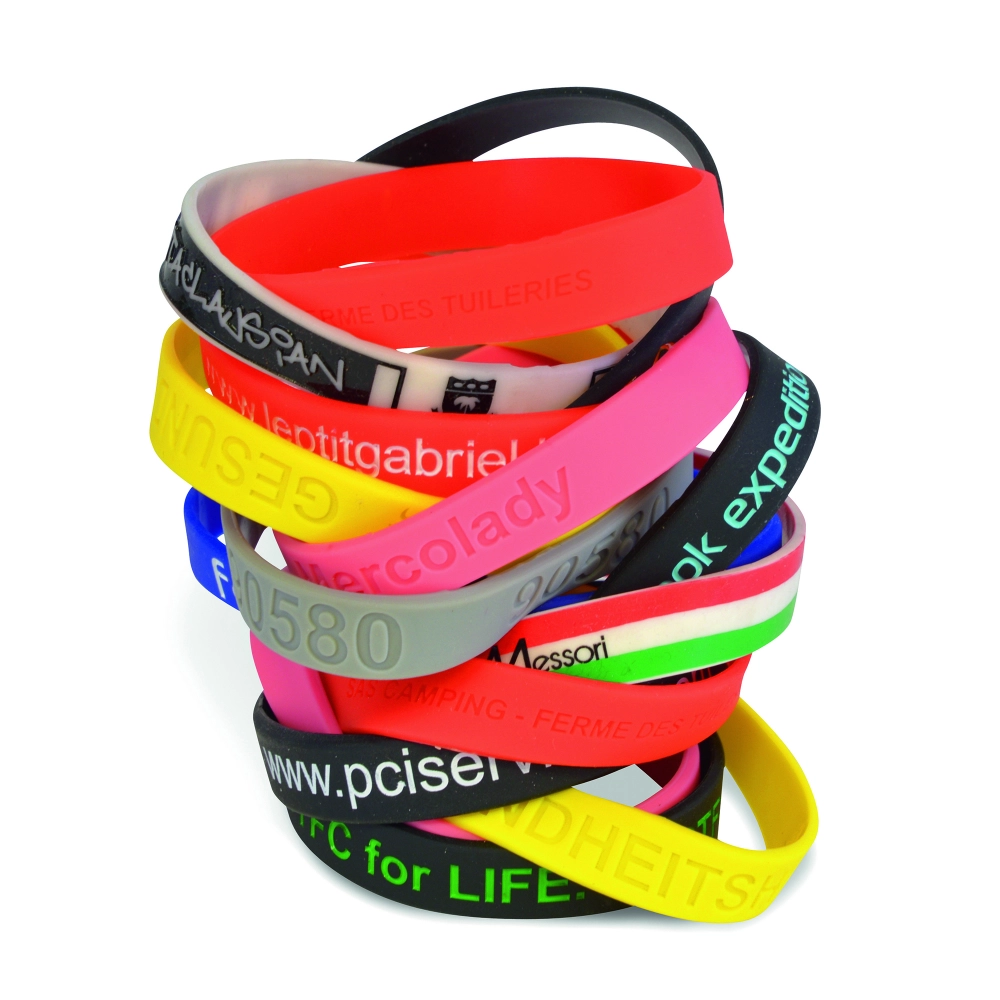 Wrist Band