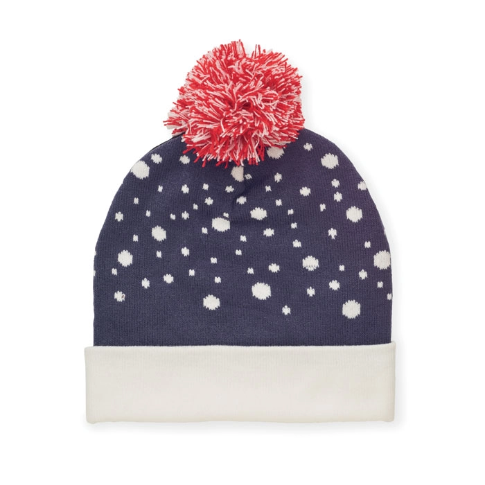 SHIMAS HAT