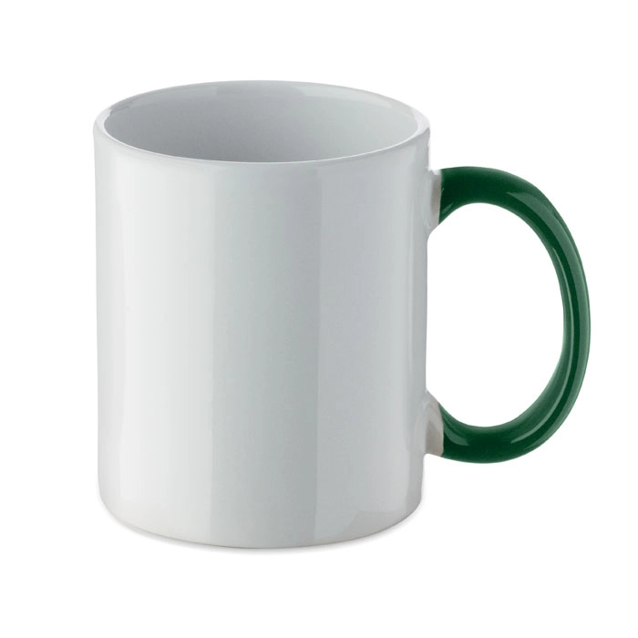 FESTIMUG