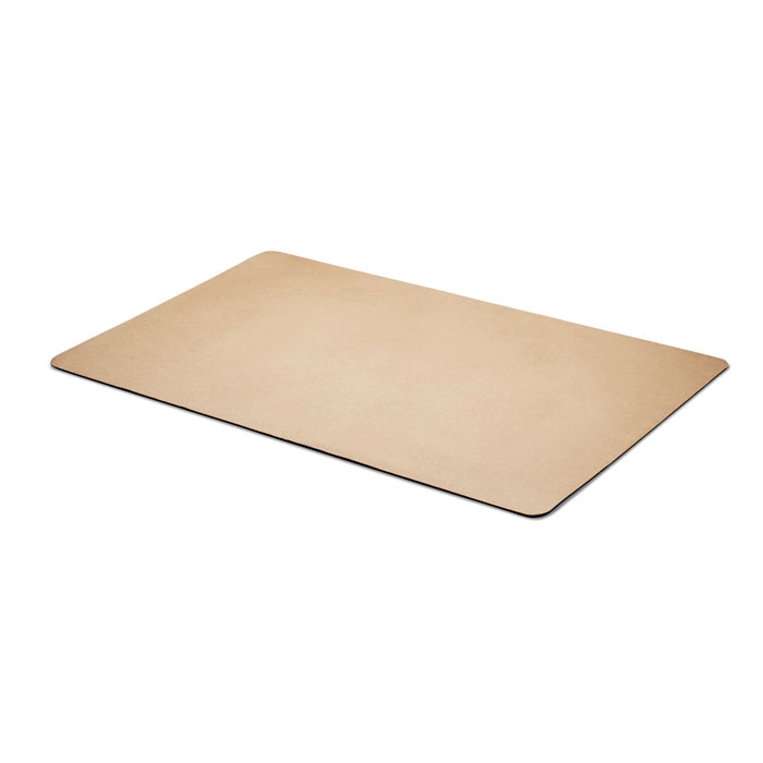 PAD