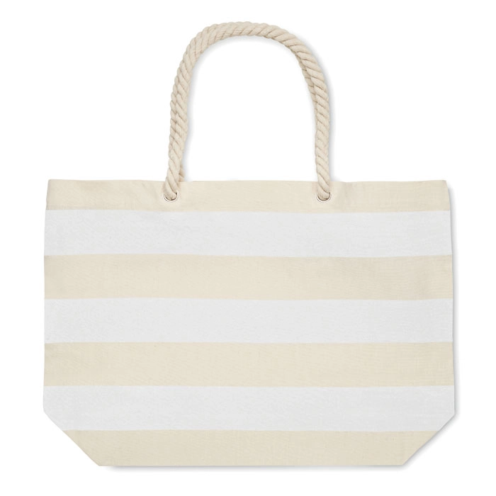 HEAVEN STRIPE