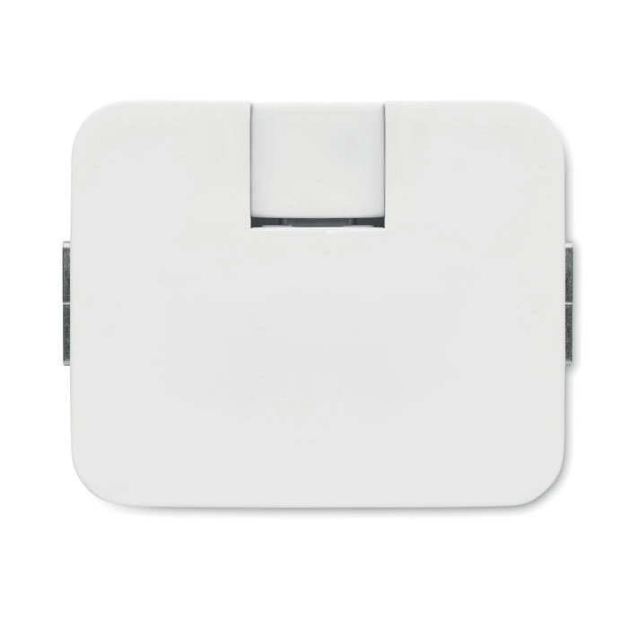 SQUARE-C