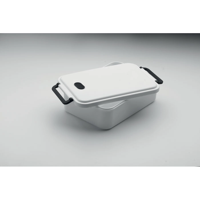 INDUSMAX