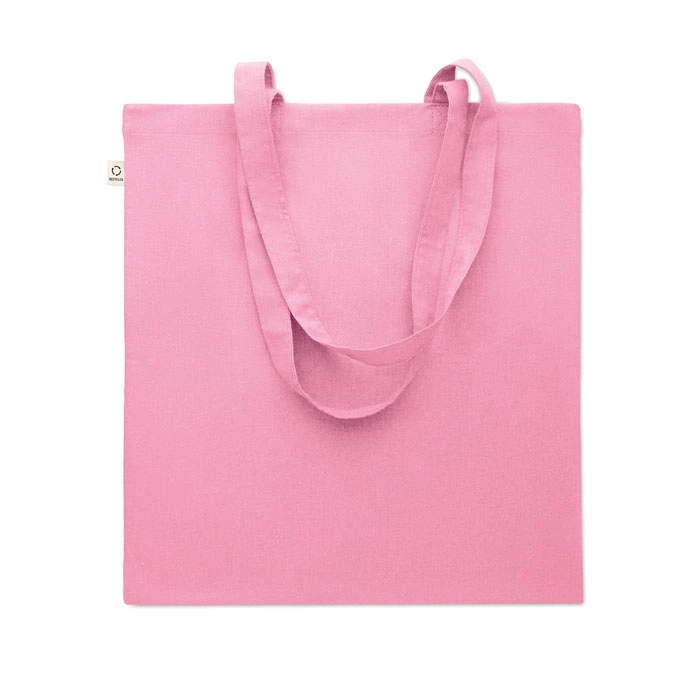 Baby Pink