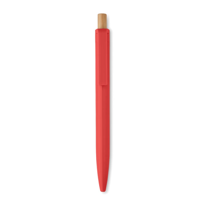 PENU