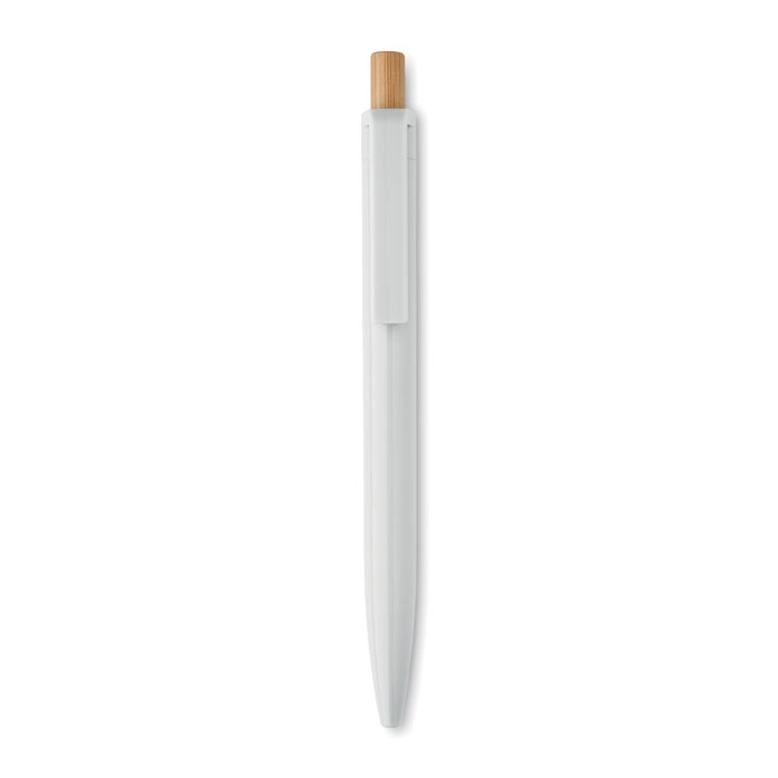 PENU