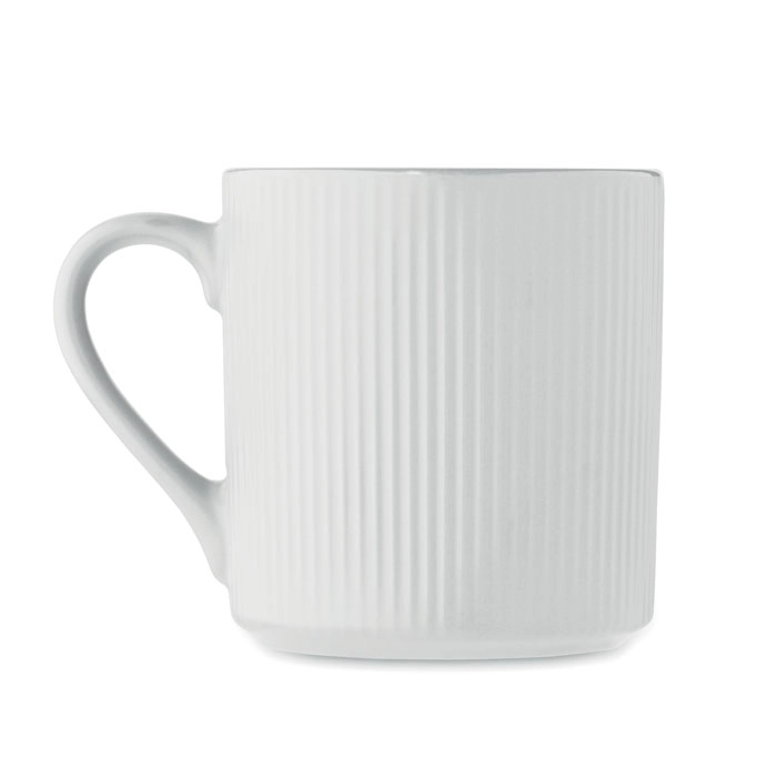 RIBMUG