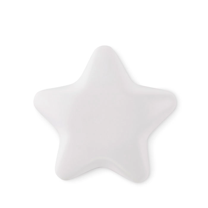 STARLY