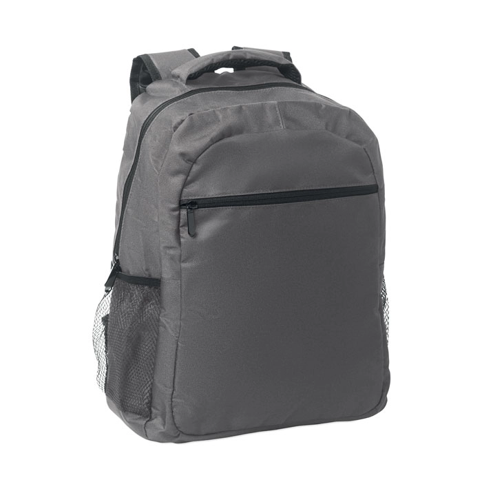 SUMBAG